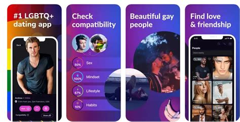 app transexual|9 Best Trans Dating Apps And Sites That Are Actually Worth。